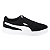 Tênis Puma Carina BDP 375564 - Imagem 2