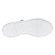 Tênis Puma Carina BDP 375564 - Imagem 8