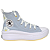 Tênis All Star Chuck Taylor Move Play On Nature In Bloom - Imagem 4