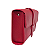 Bolsa Tiracolo Betina Pequena A500210639 - Imagem 6