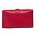 Bolsa Tiracolo Betina Pequena A500210639 - Imagem 8