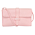 Bolsa Tiracolo Betina Pequena A500210639 - Imagem 1