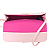 Bolsa Tiracolo Betina Pequena A500210639 - Imagem 9