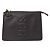 Bolsa Schutz Tiracolo Tassy Pequena Logo S500150391 - Imagem 5