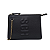 Bolsa Schutz Tiracolo Tassy Pequena Logo S500150391 - Imagem 6