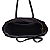 Bolsa Schutz Shopping Tassy Logo S500150393 - Imagem 8