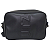 Bolsa Schutz Tiracolo Tassy Logo S500150392 - Imagem 13