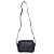 Bolsa Schutz Tiracolo Tassy Logo S500150392 - Imagem 3
