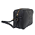 Bolsa Schutz Tiracolo Tassy Logo S500150392 - Imagem 5