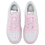 Tênis Nike Court Borough Low Recraft Infantil - Imagem 10