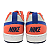 Tênis Nike Court Borough Low Recraft Infantil - Imagem 13