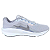 Tênis Nike Downshifter 13 Feminino - Imagem 4