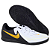 Chuteira Nike Excluida - Imagem 2