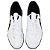 Chuteira Nike Phantom GX II Club Society FJ2587 - Imagem 3
