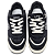 Tênis Schutz Emblem S206720059 - Imagem 3