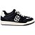 Tênis Schutz Emblem S206720059 - Imagem 1