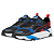 Tênis Puma BMW MMS Trinity Masculino - Imagem 6