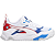 Tênis Puma BMW MMS Trinity Masculino - Imagem 1