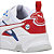 Tênis Puma BMW MMS Trinity Masculino - Imagem 9