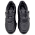 Tênis Kolosh Casual C2765 - Imagem 6