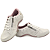 Tênis Kolosh Casual C1294 - Imagem 3