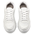Tênis Kolosh Casual Flatform C3547 - Imagem 3