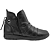 Bota Balatore Nômade BN024 - Imagem 2