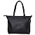 Bolsa Arezzo Shopping Mercato Grande Pouch A500230452 - Imagem 5