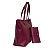 Bolsa Arezzo Shopping Mercato Grande Pouch A500230452 - Imagem 4