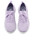 Tênis Skechers Go Walk Joy 124192 - Imagem 5