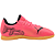 Chuteira Puma Future 7 Play IT Jr Futsal 107739 - Imagem 2