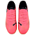 Chuteira Puma Future 7 Play IT Jr Futsal 107739 - Imagem 4