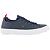 Tênis Reserva Go Astral R751630005 - Imagem 3