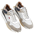 Tênis Ferracini Sneaker Masculino 8526-693D - Imagem 2