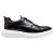 Sapato Democrata Metropolitan Collin Ultra Light 595102 - Imagem 1