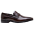 Sapato Democrata Metropolitan Vega 055202 - Imagem 1