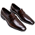 Sapato Democrata Metropolitan Vega 055202 - Imagem 3