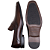 Sapato Democrata Metropolitan Vega 055202 - Imagem 5