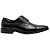 Sapato Democrata Metropolitan Vega 055201 - Imagem 2