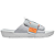 Chinelo Nike Asuna 3 FB2183 - Imagem 3