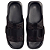 Chinelo Nike Asuna 3 FB2183 - Imagem 8