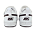 Tênis Nike Court Borough Low Recraft Infantil PS - Imagem 14