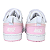 Tênis Nike Court Borough Low Recraft Infantil PS - Imagem 15