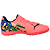Chuteira Puma Society Future 7 Play Neymar Jr BDB 108022 - Imagem 2
