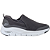 Tênis Skechers Arch Fit Banlin 232043 - Imagem 1