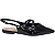Sapatilha Sua Cia Aberta Slingback 8189.15609 - Imagem 2
