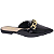 Mule Sua Cia 8189.15625 - Imagem 2