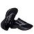 Tênis Mizuno de Corrida Goya 2 Masculino - Imagem 4