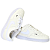 Tênis Nike Court Vision Lo NN Feminino FV9952 - Imagem 6
