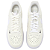 Tênis Nike Court Vision Lo NN Feminino FV9952 - Imagem 12